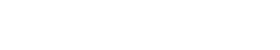 期货财经证券行